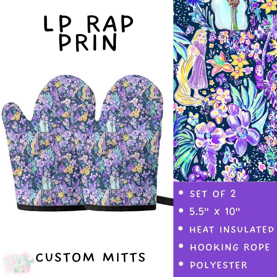 unique-id-a0f01e40-5c72-4724-b617-364f3f4a165e