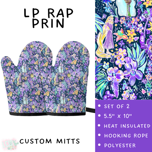 unique-id-a0f01e40-5c72-4724-b617-364f3f4a165e