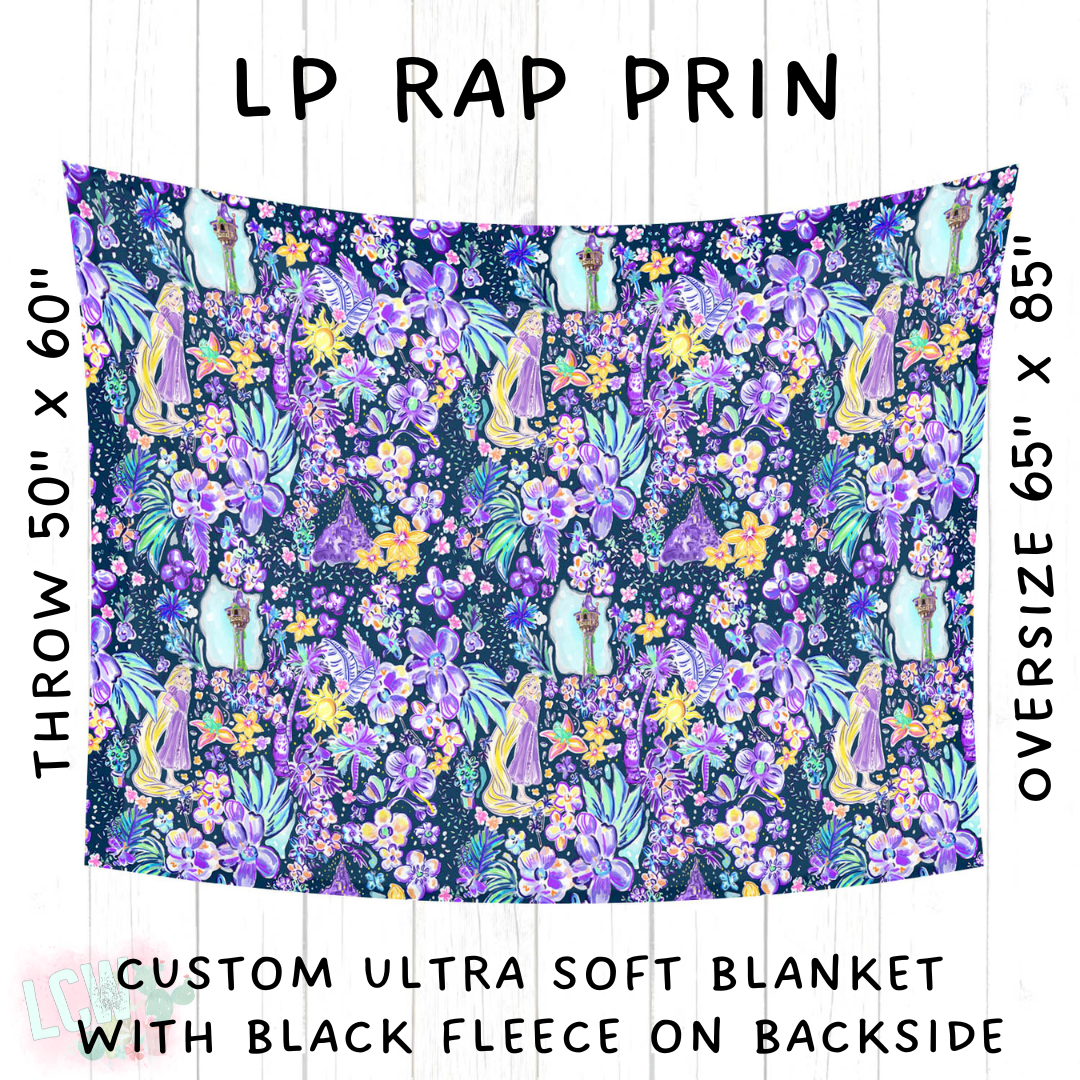 unique-id-e101c958-4544-4c60-b628-9a586fdca3a3