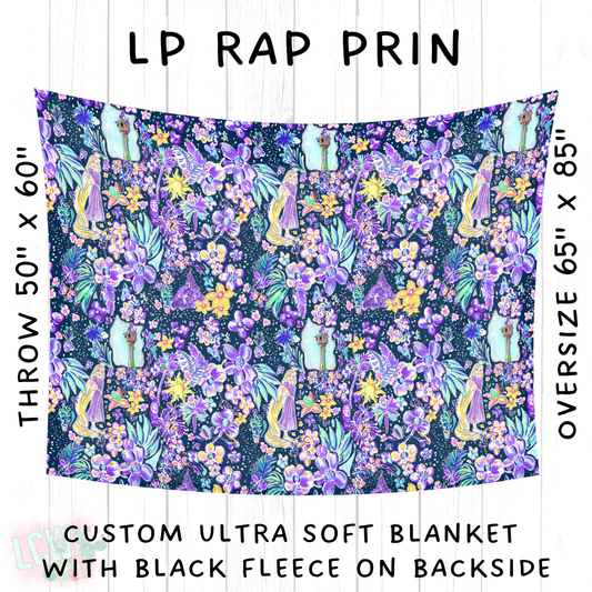 unique-id-e101c958-4544-4c60-b628-9a586fdca3a3