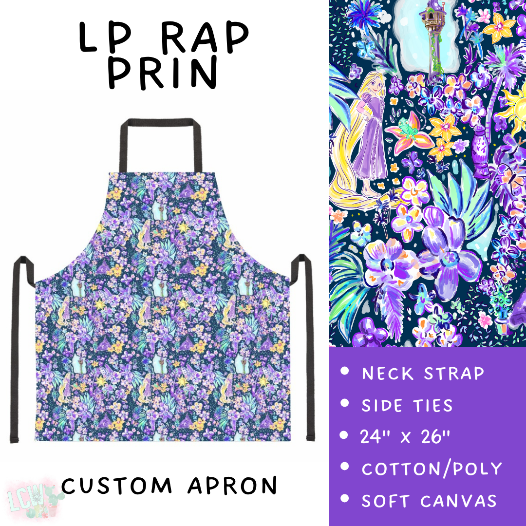 unique-id-1ba58b37-2c4d-495c-8556-8e695a8f0345