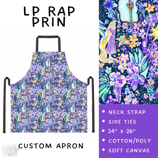 unique-id-1ba58b37-2c4d-495c-8556-8e695a8f0345