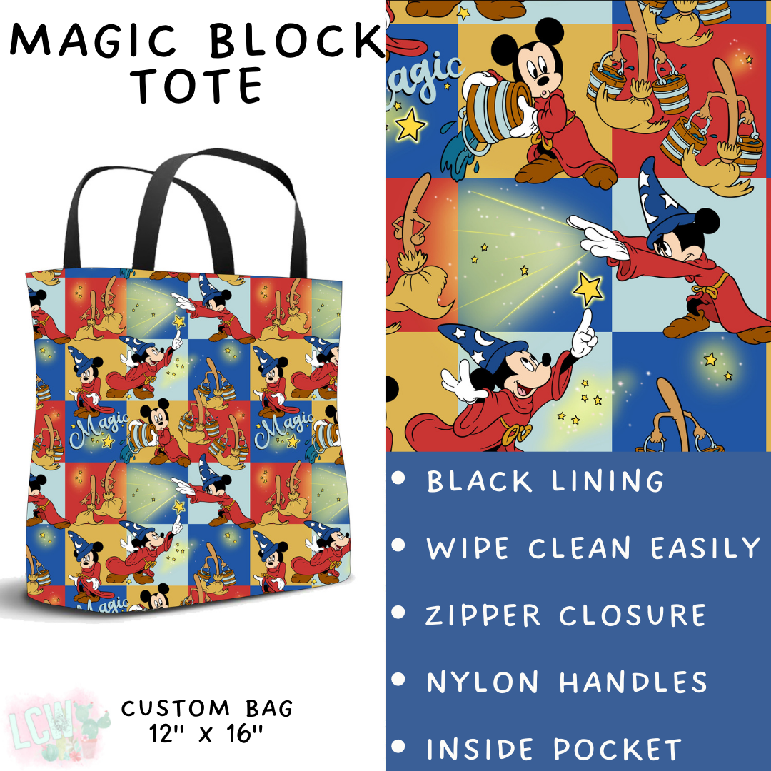 unique-id-3d9181fb-d000-447e-8a3e-9d448372084f