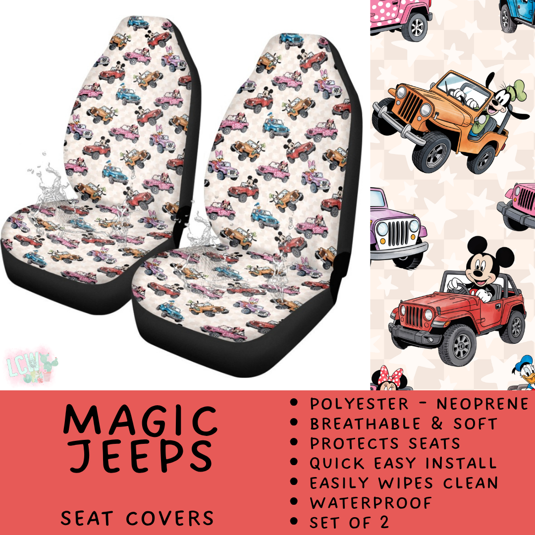 unique-id-0a995fe8-123b-4b16-ae9a-197718642ac1