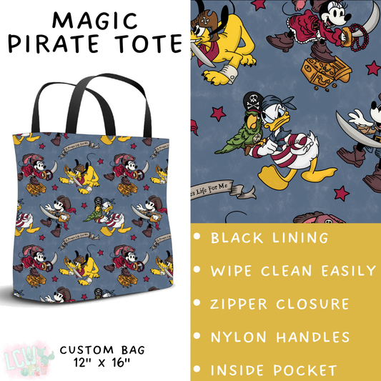 unique-id-99b7de1f-7168-4e92-87a1-830f845840a3