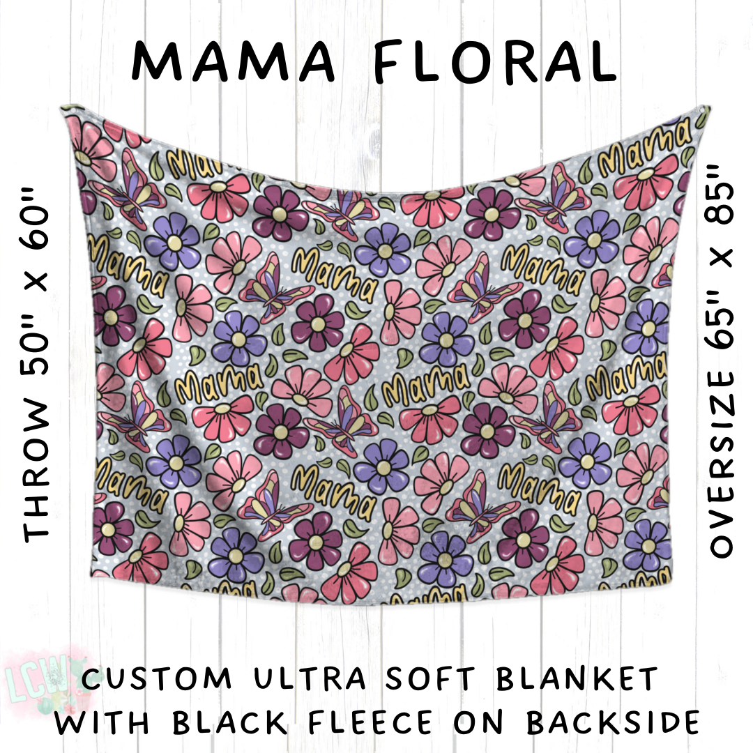 unique-id-7b3aeecc-5769-430e-8671-bbf9b13efbd6