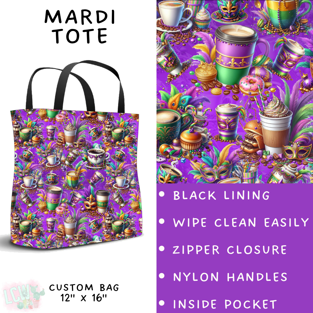 unique-id-cc213cfa-460d-432f-8e64-c15050b4ac8d