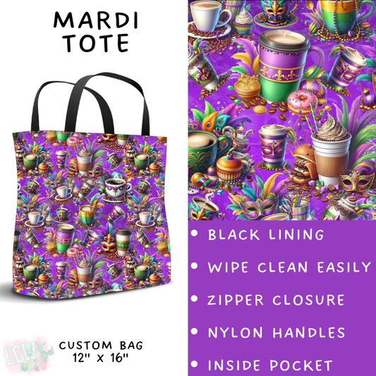 unique-id-cc213cfa-460d-432f-8e64-c15050b4ac8d