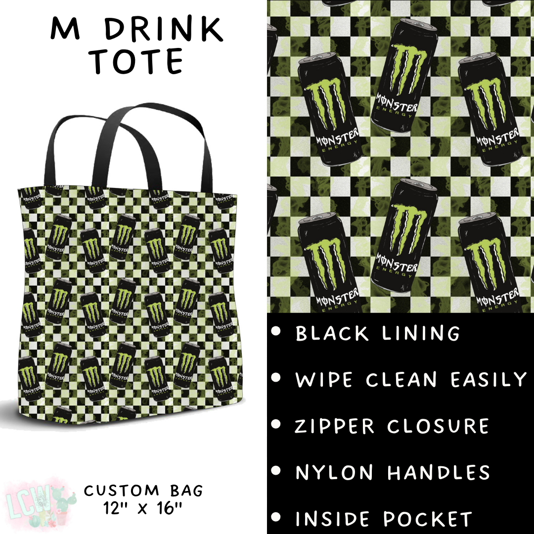 unique-id-bc65ce4d-38dd-4f97-9f34-046330c31d21