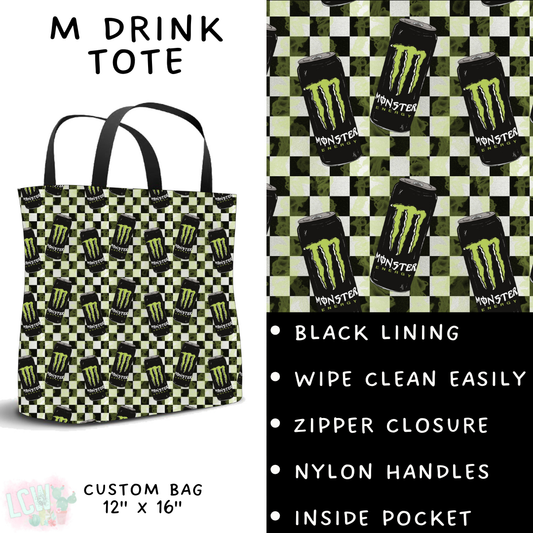 unique-id-bc65ce4d-38dd-4f97-9f34-046330c31d21