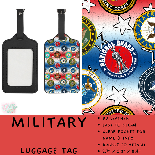 unique-id-f56067c0-07a6-44e8-9c24-8807287f28a8