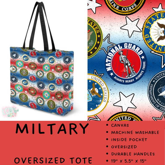 unique-id-ba4f6f76-d7a9-4ecb-9d7e-2c394946dfd8