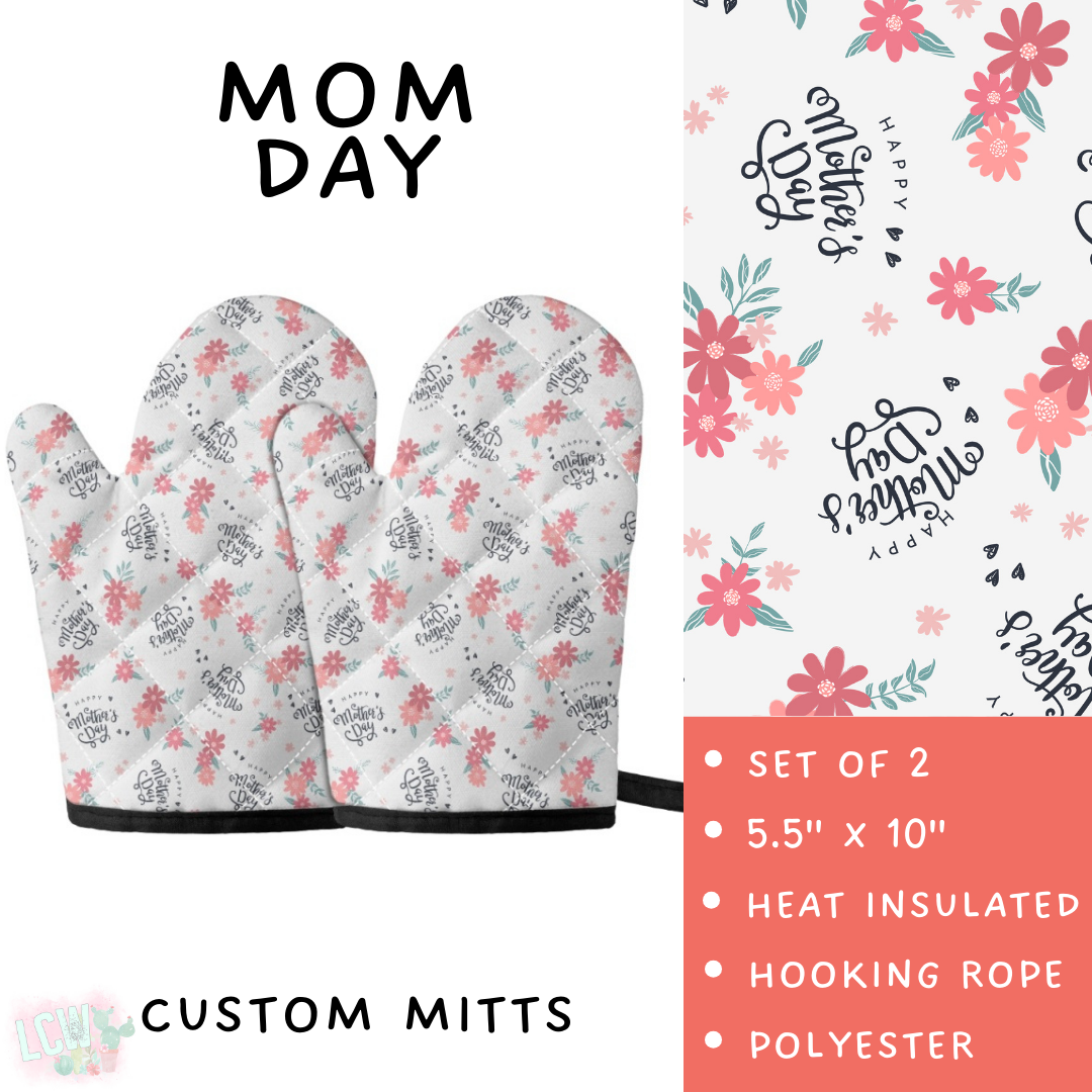 unique-id-d688b74c-a021-4cf4-8004-406ba92bfbc6