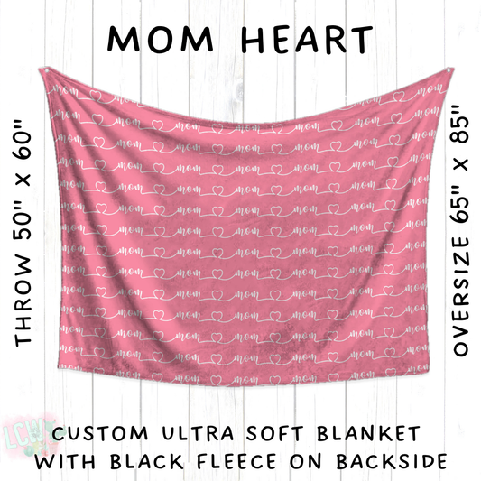 unique-id-604f5699-9dbf-46d8-9236-2dcfe54f524c