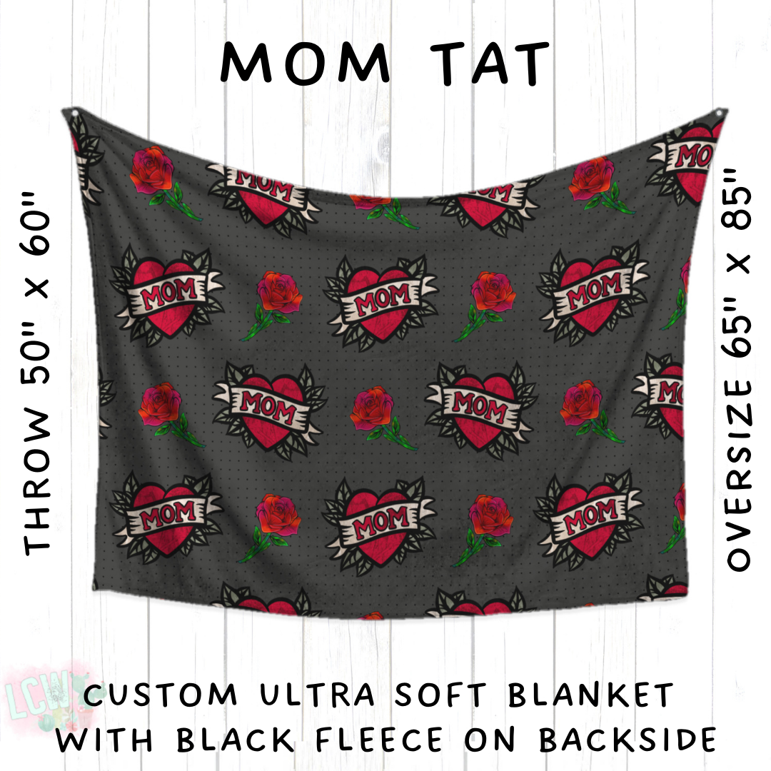 unique-id-345bd773-c01b-4c7f-9868-aefb46e093d1