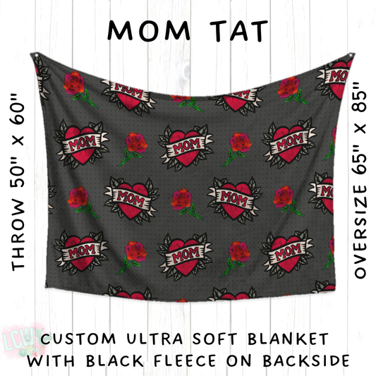 unique-id-345bd773-c01b-4c7f-9868-aefb46e093d1