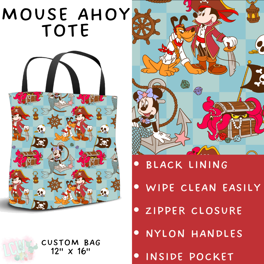 unique-id-c5fe271e-88ac-4d4f-9651-2d28d241de48