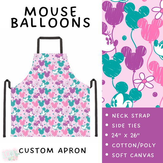 unique-id-0413e42a-eddf-43f7-876c-18e343a4a934