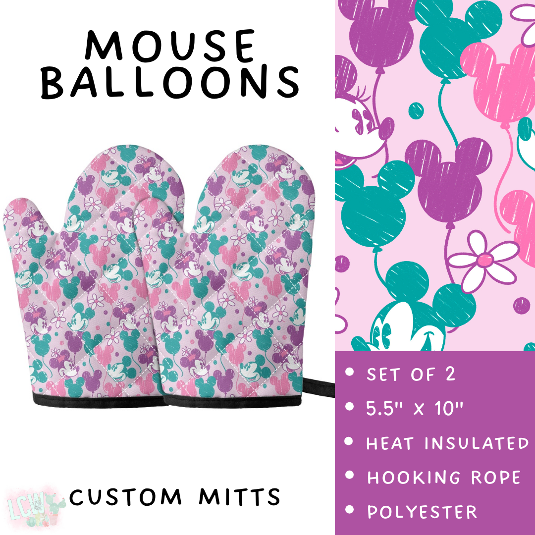 unique-id-8336b851-8935-40b5-bafa-23d45e035bc3