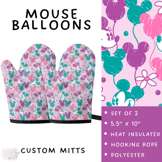 unique-id-8336b851-8935-40b5-bafa-23d45e035bc3