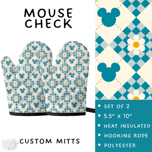 unique-id-0b7e8082-c677-4d6d-89e8-b04596ab4b5e