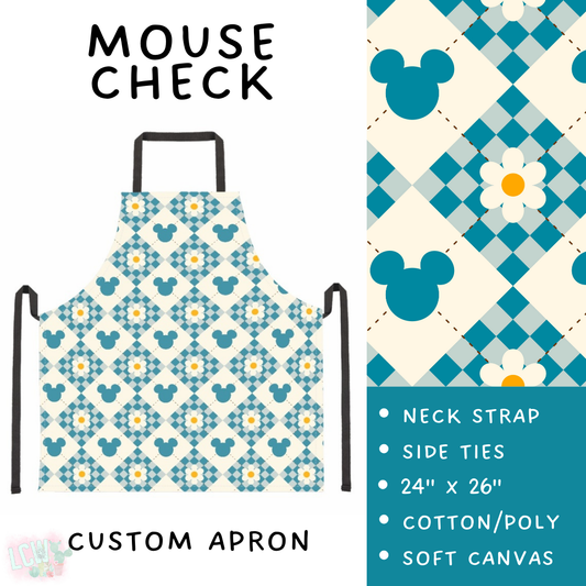 unique-id-0542eff5-0e15-4a69-8ecb-53700e2e45e4