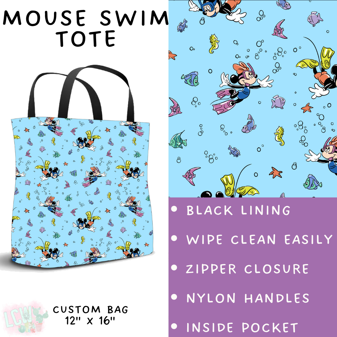 unique-id-3f175450-1ec2-4172-89e8-52d4957e79c4