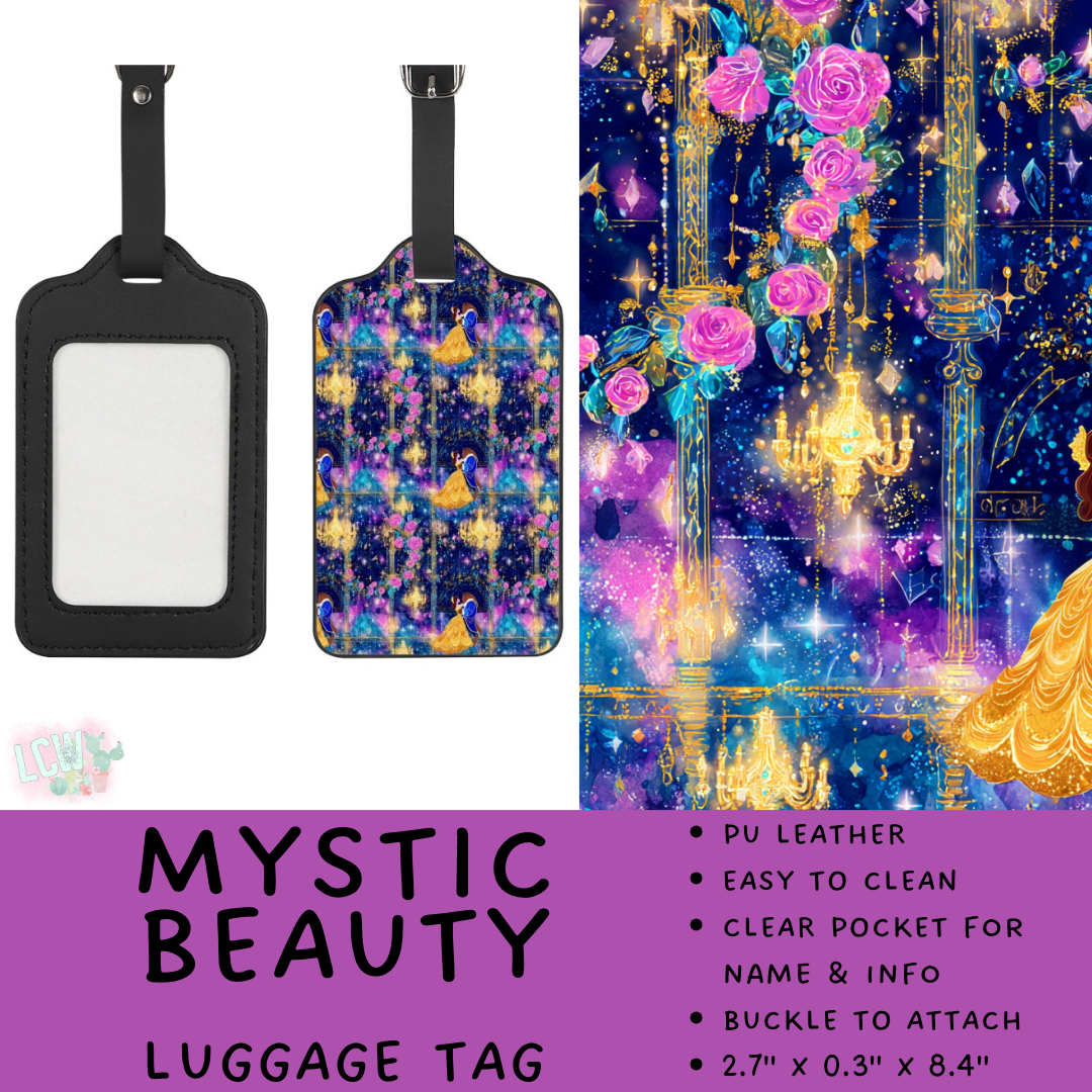 unique-id-66cd61ad-5ad8-41d9-8697-e4d16856e4b0