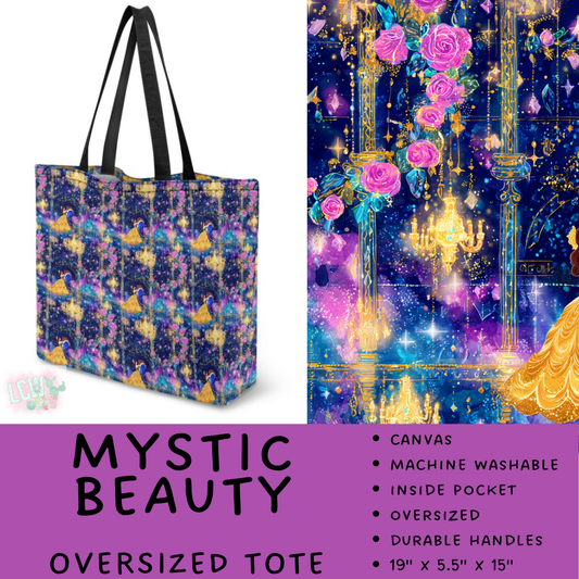 unique-id-032636c0-dec6-4926-b091-bcf493946615