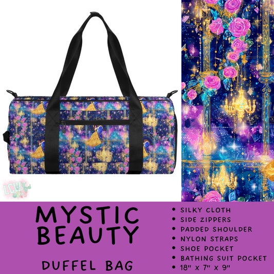 unique-id-010a0423-d210-46a3-b170-befb26028e02