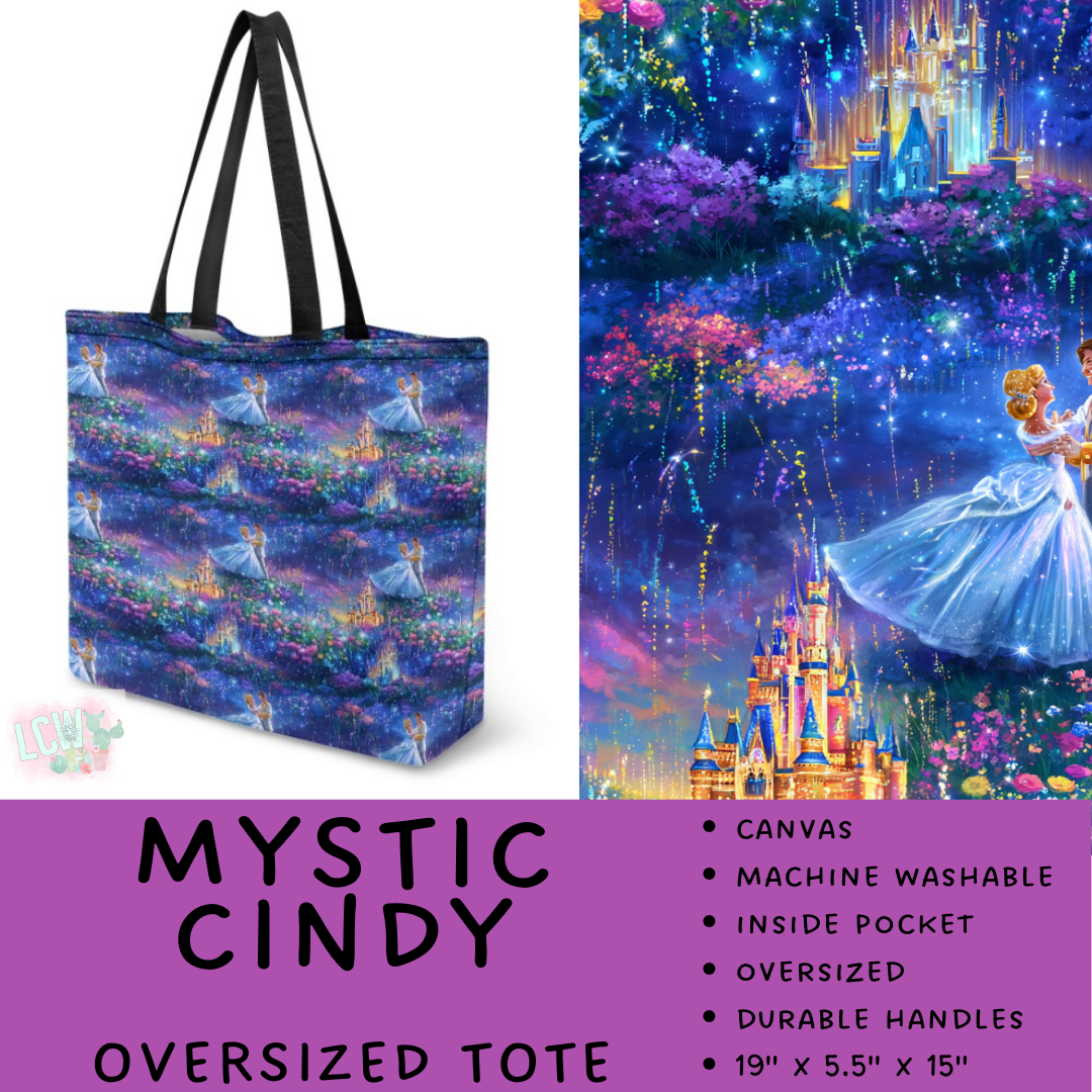 unique-id-4f96bbec-da8b-40c3-b2ee-3d4aea51b24d