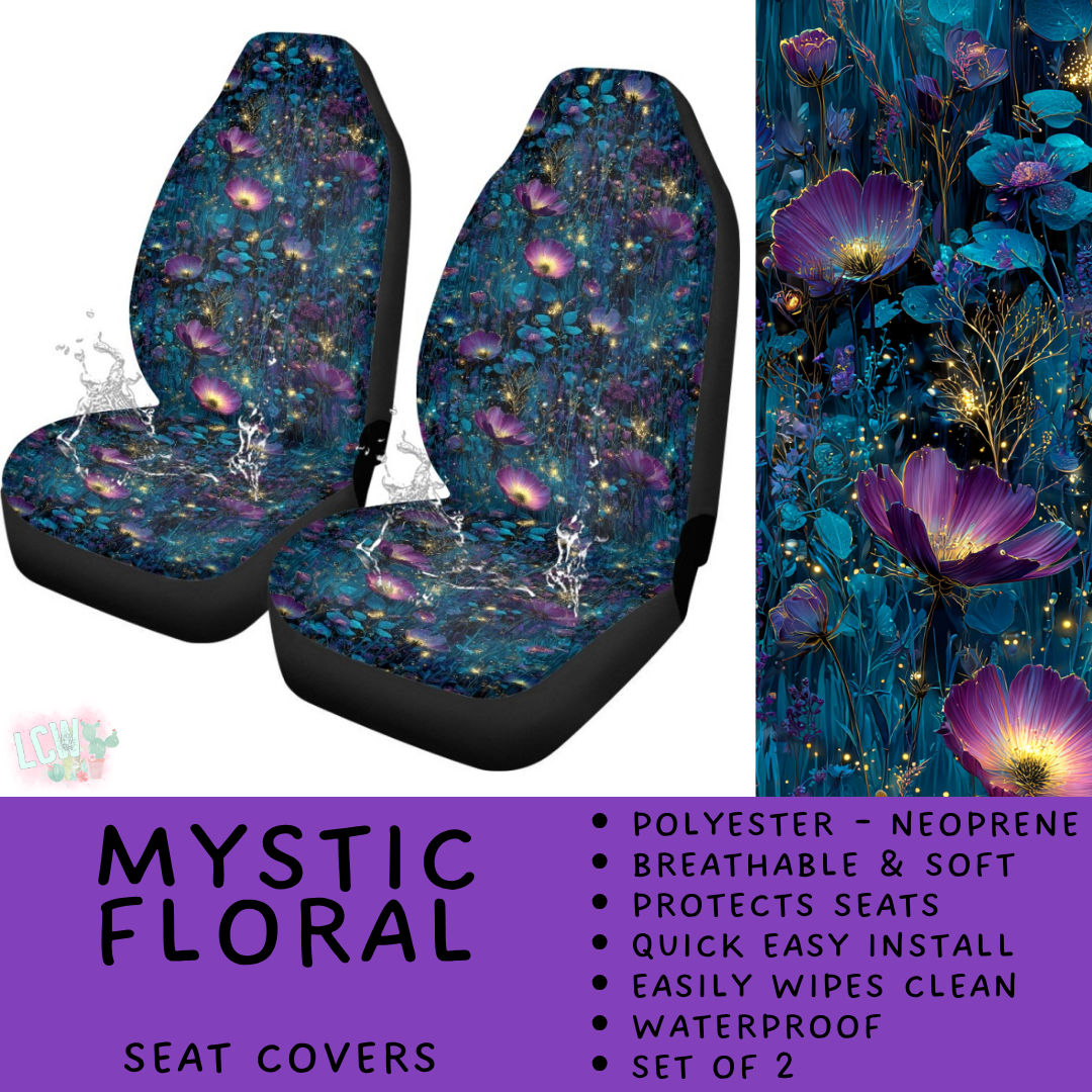 unique-id-6051521e-8289-46af-b00f-7de2db4e03e1