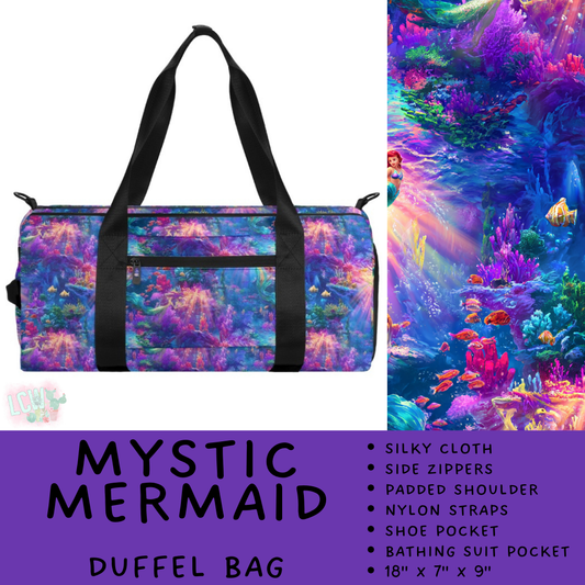 unique-id-7d762d3c-c8d1-4b26-82f8-60ed0489507a