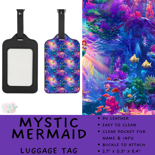 unique-id-c9ffae08-8236-4623-a67a-36bba0edc684