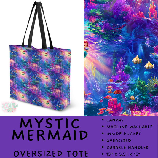 unique-id-0236a1e5-9399-4270-bd1a-556ba0653ce4