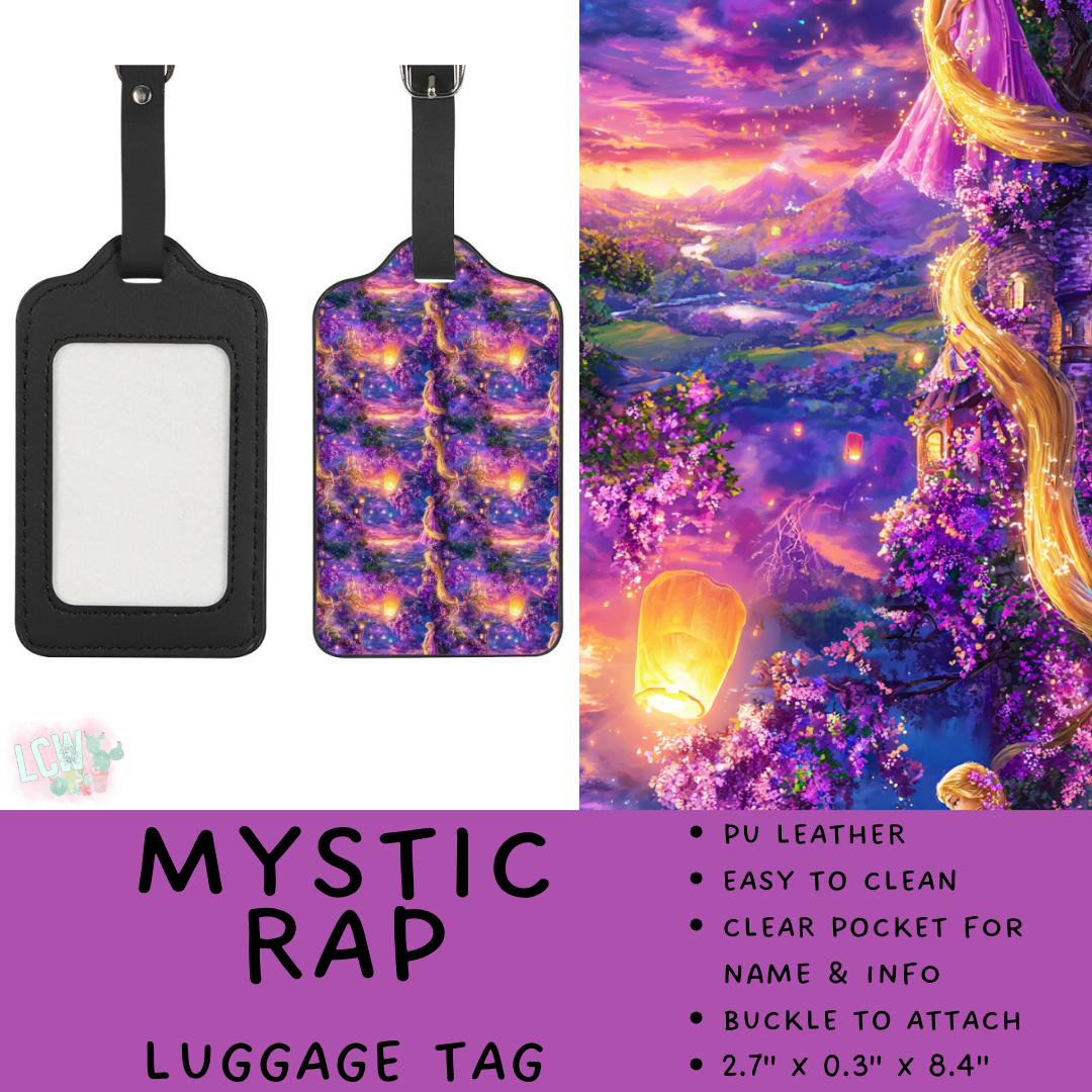 unique-id-54918e2c-e8df-4225-83d2-d0b406bfee5a