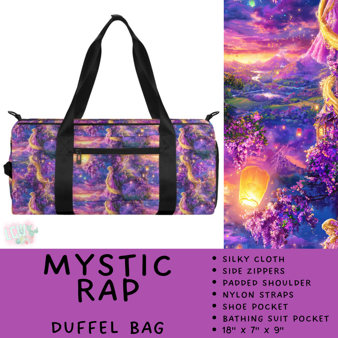 unique-id-b9b139df-817d-44fe-bdf4-95dd69379fcb