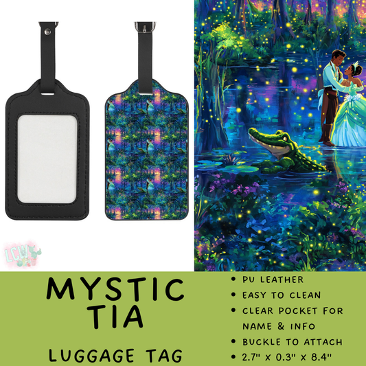 unique-id-2db20652-c79b-4c7b-9469-28bf01ec2451