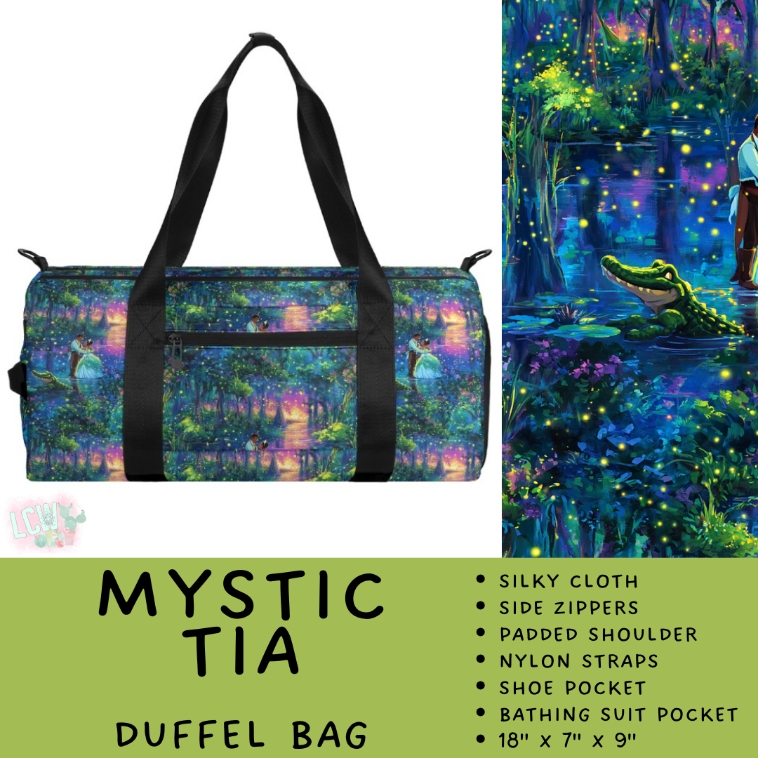 unique-id-f155dd50-4692-4a8f-bbb7-83cf7280439d