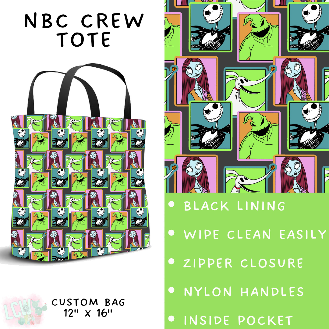 unique-id-5a4e50ed-a0ed-48a7-997d-b5a542a3ab05