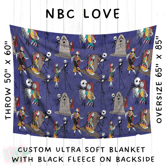 unique-id-591ddd1d-a2fa-45e5-b9c9-6f866d6e6d52