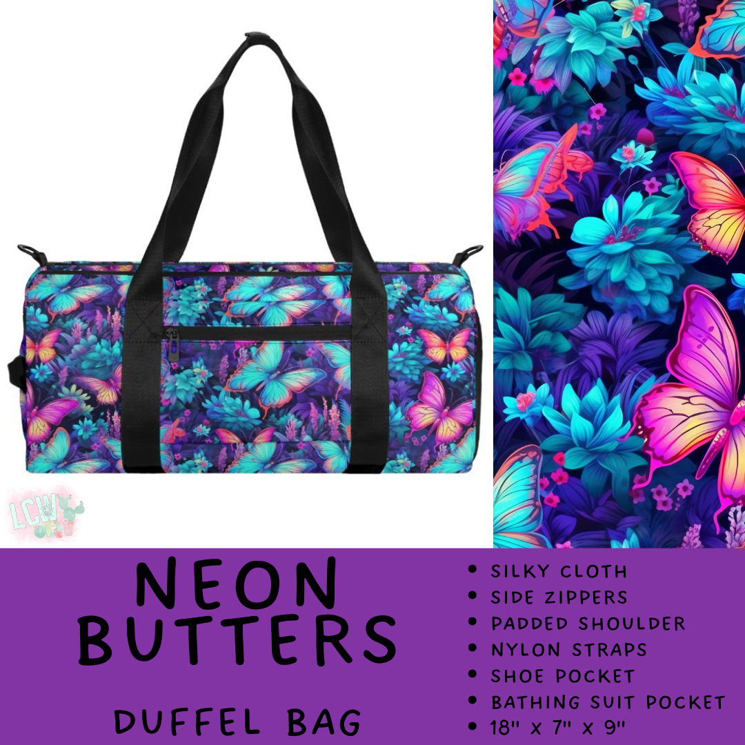 unique-id-aa9edb41-ec60-4d72-8e67-5d7c321da495