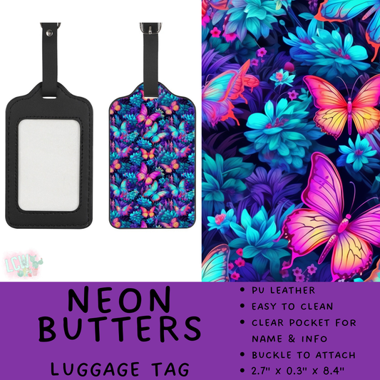 unique-id-361d82c6-aecf-4c88-a64d-3364bd6bdcc5