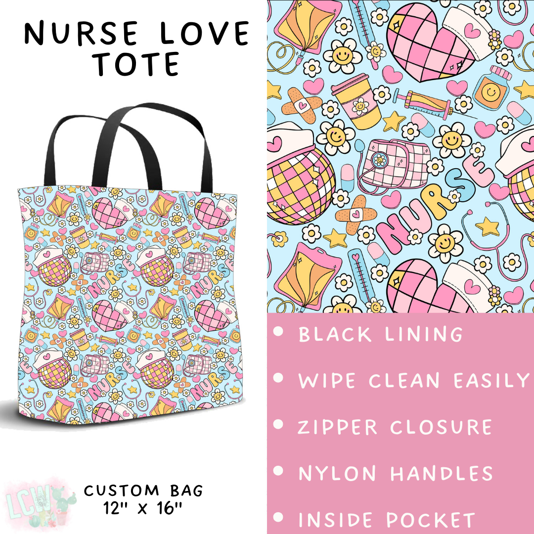 unique-id-841a7284-de38-46ed-995a-d192d5cb05e8