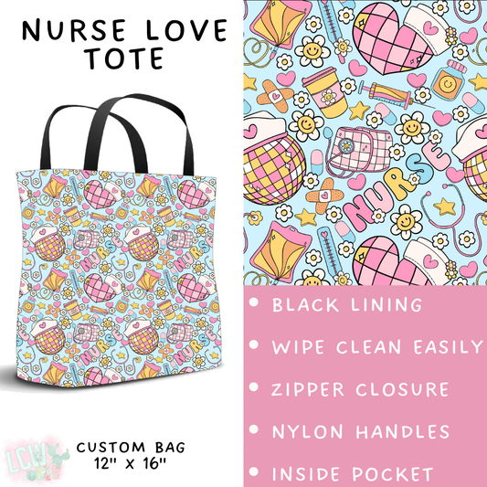 unique-id-841a7284-de38-46ed-995a-d192d5cb05e8