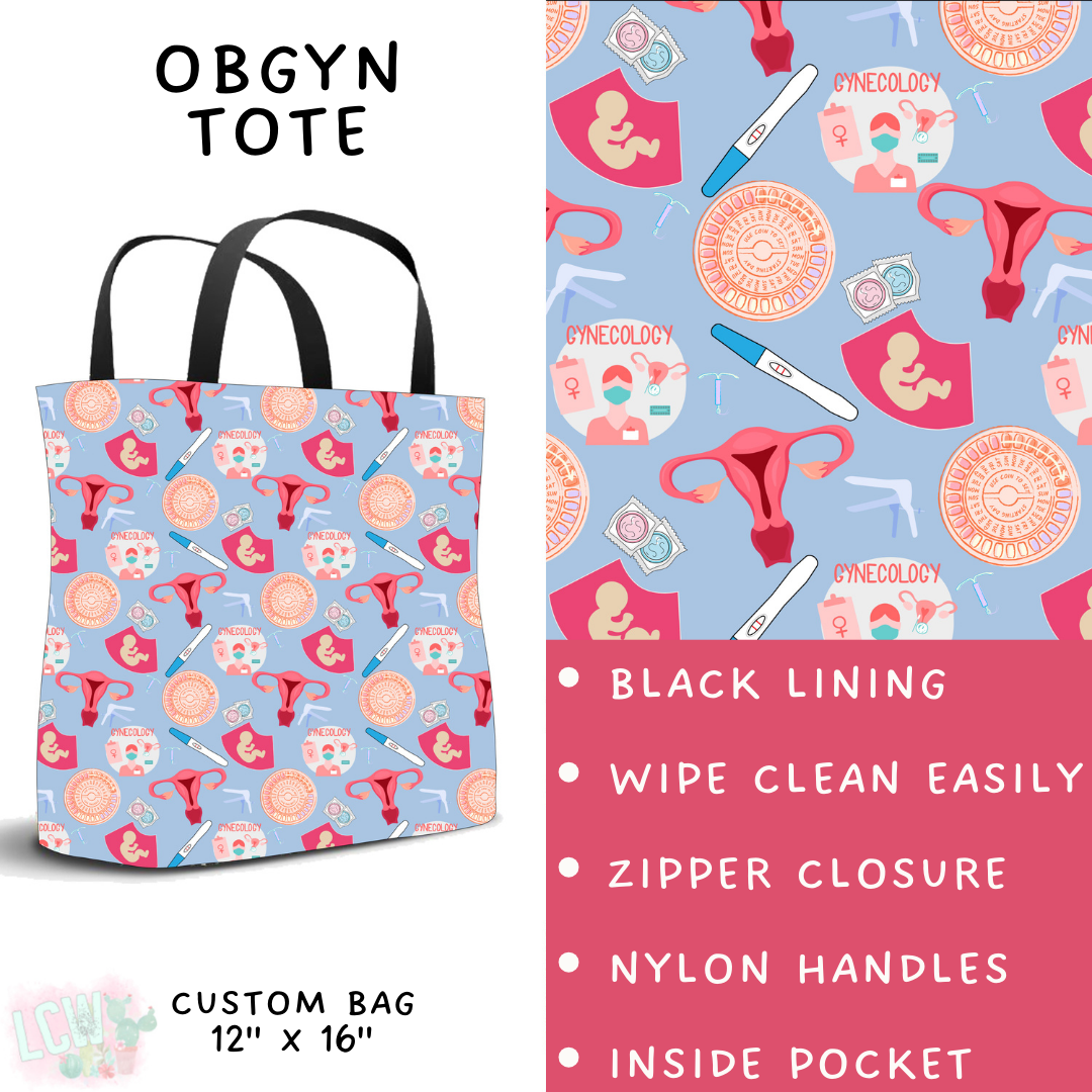 unique-id-ca1a44fb-8b9a-47bb-8d7e-c5585eedef95