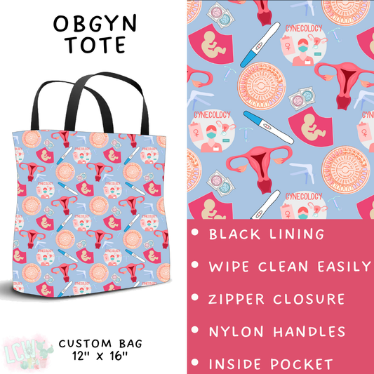 unique-id-ca1a44fb-8b9a-47bb-8d7e-c5585eedef95