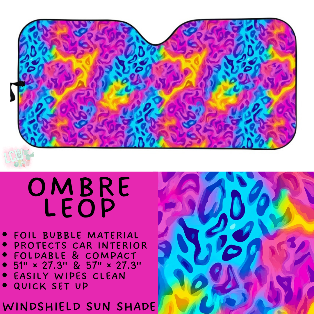 unique-id-ac16066a-9a2e-4aa5-8bd9-161b2b473689