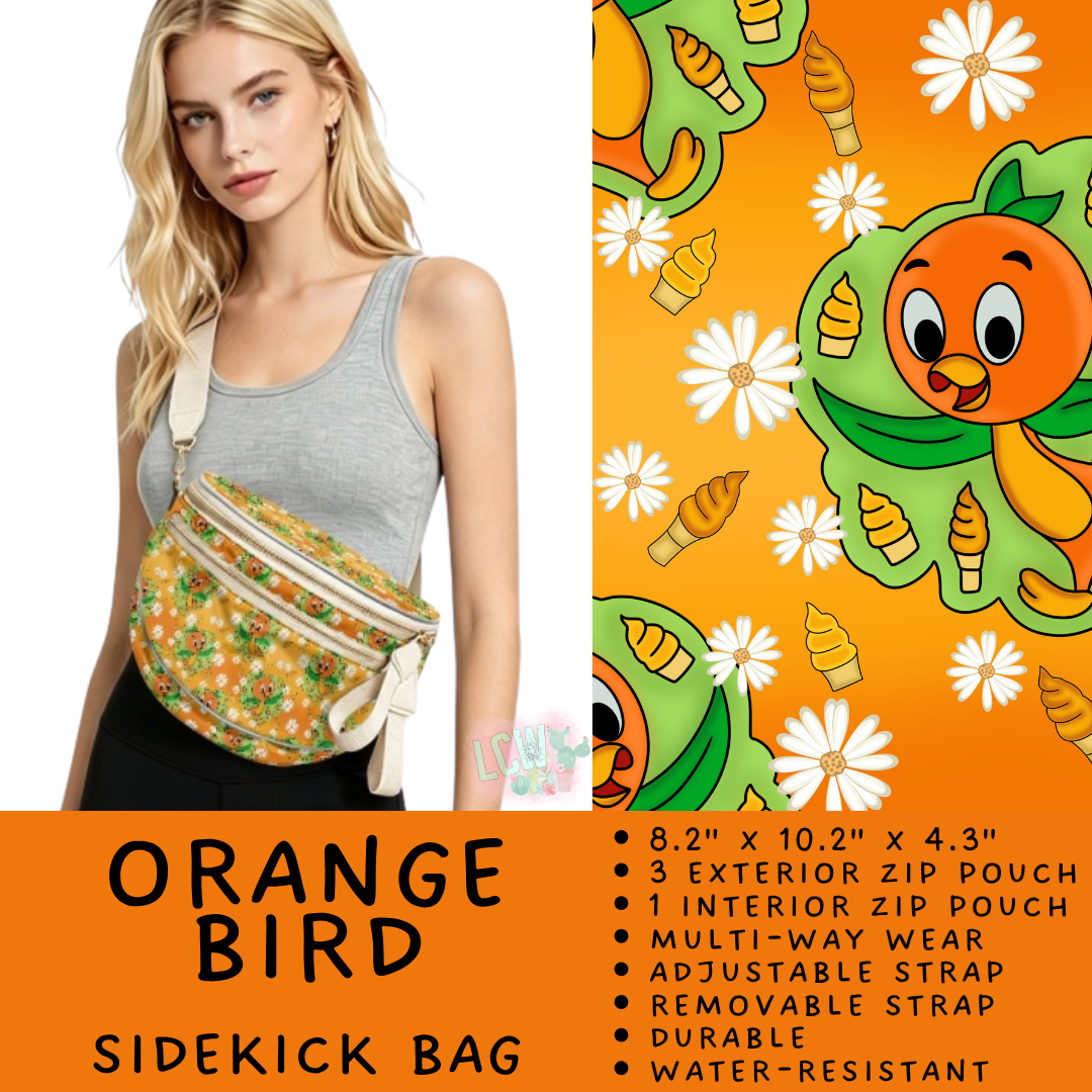 unique-id-a25416a9-61f1-4afa-b4b3-a809aed5e6fa