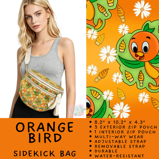unique-id-a25416a9-61f1-4afa-b4b3-a809aed5e6fa